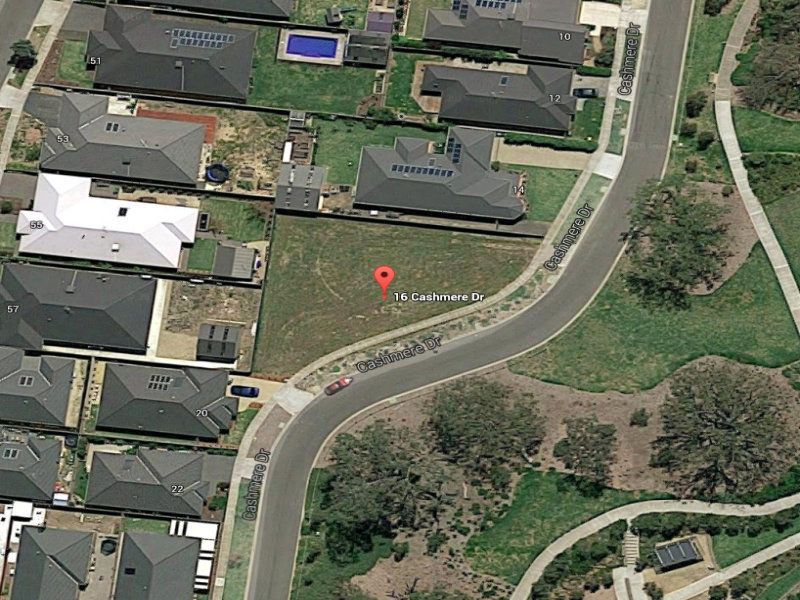 16 Cashmere Drive Doreen, Doreen - Thumbnail 5