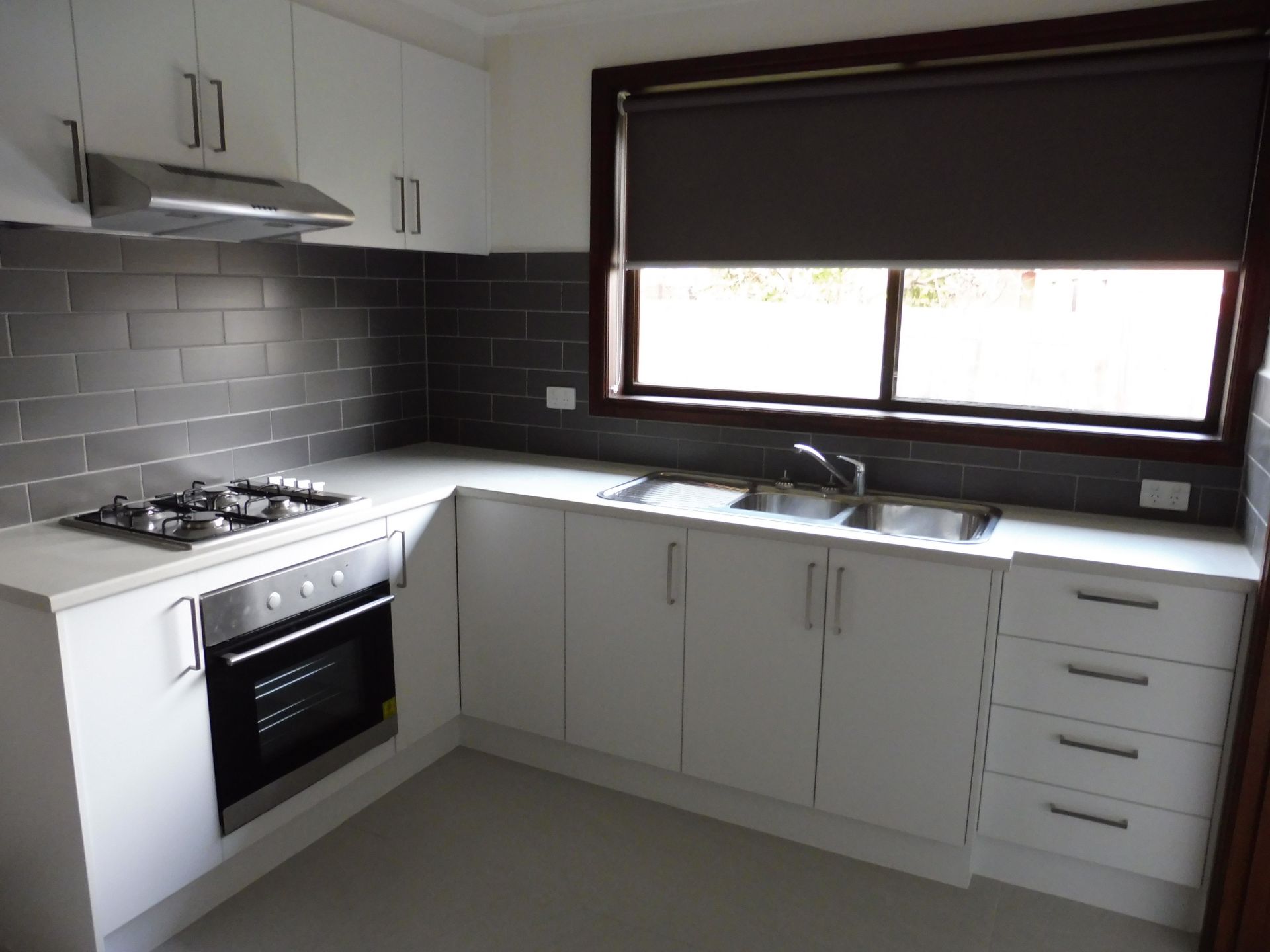 NEWLY RENOVATED DELIGHT