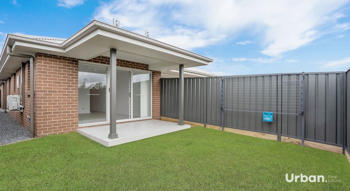 Cooranbong 46 Ferris Street