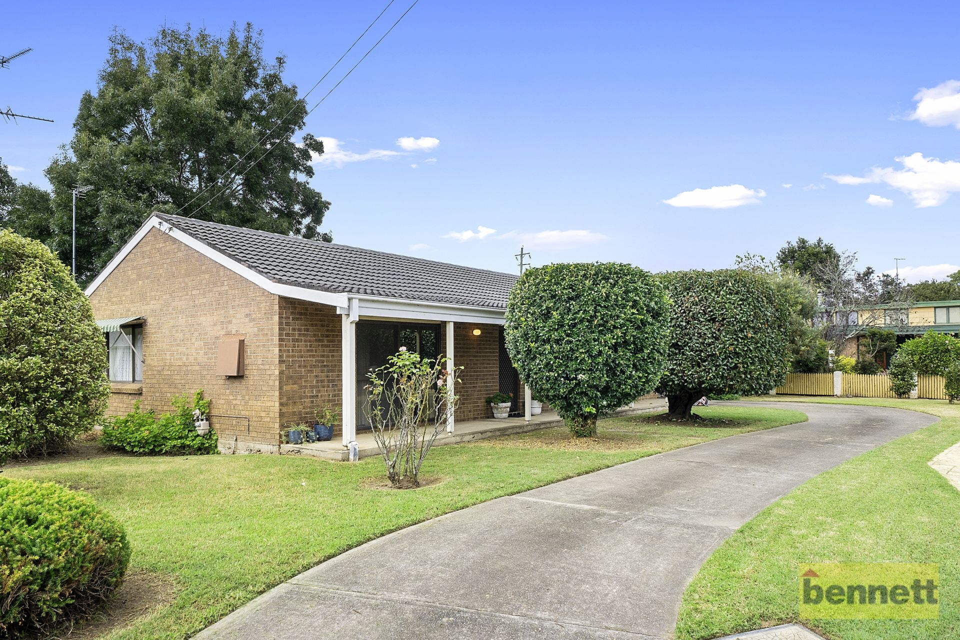 11 Bayly Court, Richmond - Thumbnail 2