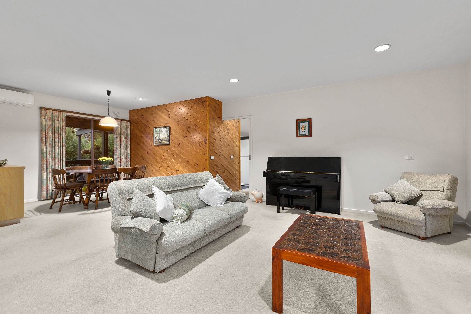 5 Thurmond Court, Endeavour Hills OBrien Real Estate