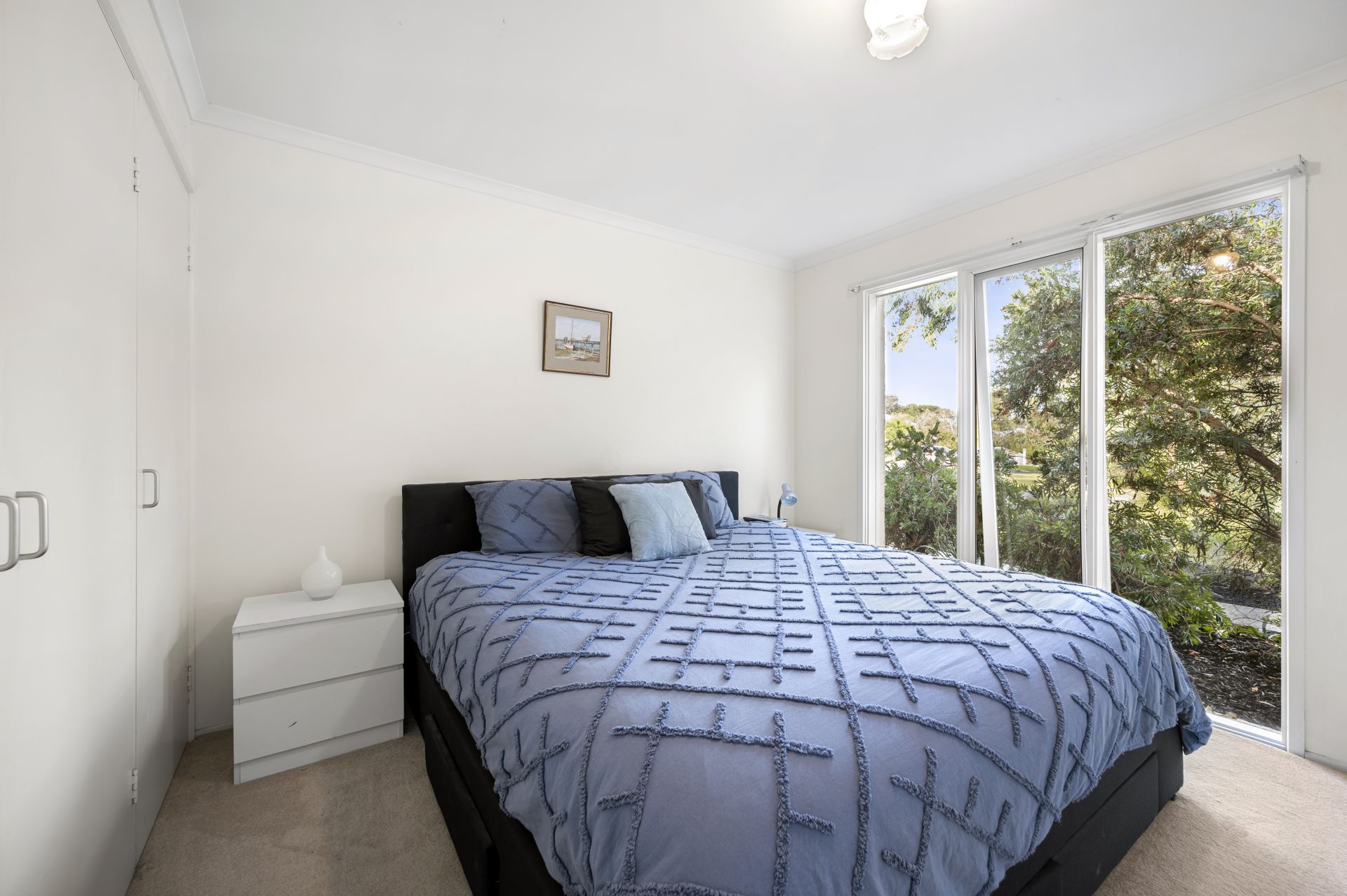 1/13 Wray Street, Anglesea - Thumbnail 7