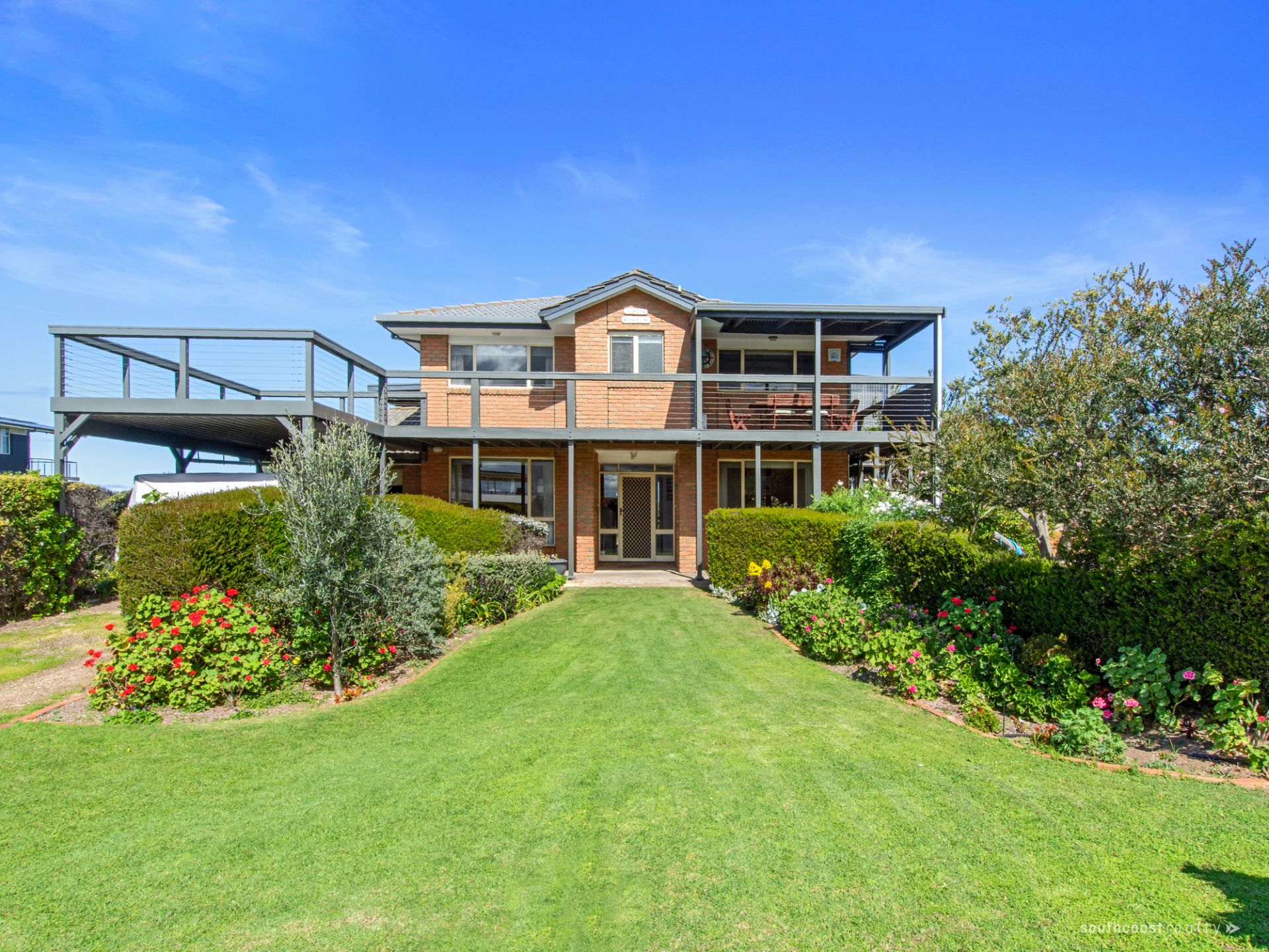 47 Newell Avenue, Middleton South Coast Realty