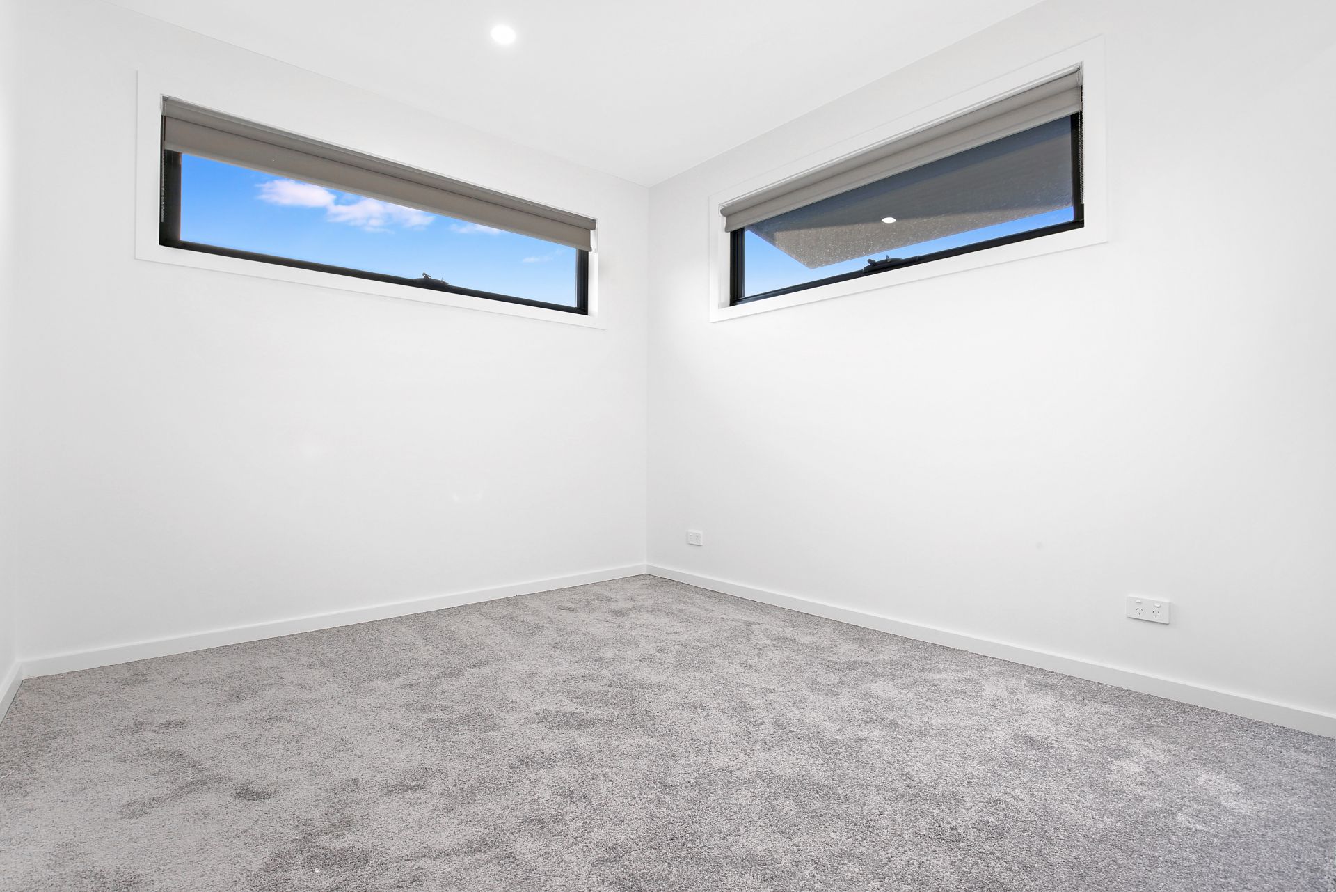 EXQUISITE FAMILY RESIDENCE IN THE HEART OF A VIBRANT COMMUNITY