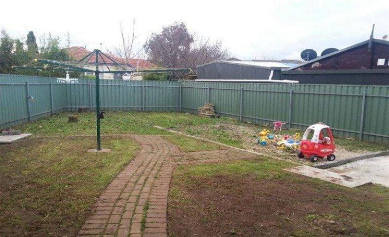 106 Oxford Street Oakden SA, Oakden - Thumbnail 3