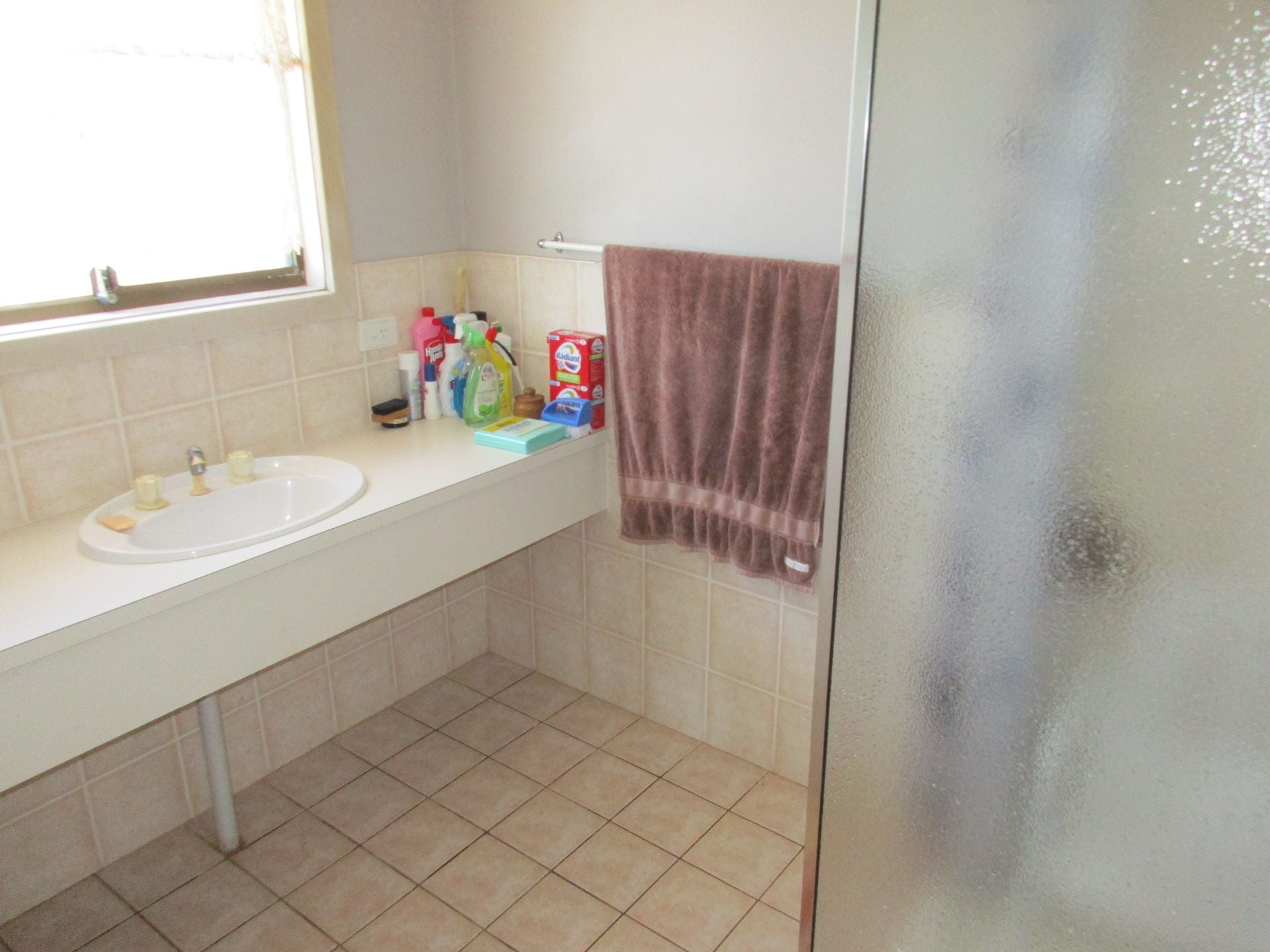 33 Casey Road Port Broughton SA, Port Broughton - Thumbnail 3