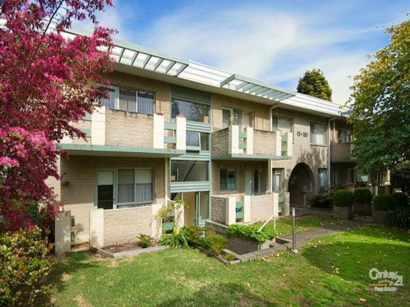 4/98-100 Burns Bay Road, LANE COVE NSW, 4/98-100 Burns Bay Road Lane Cove - Thumbnail 7