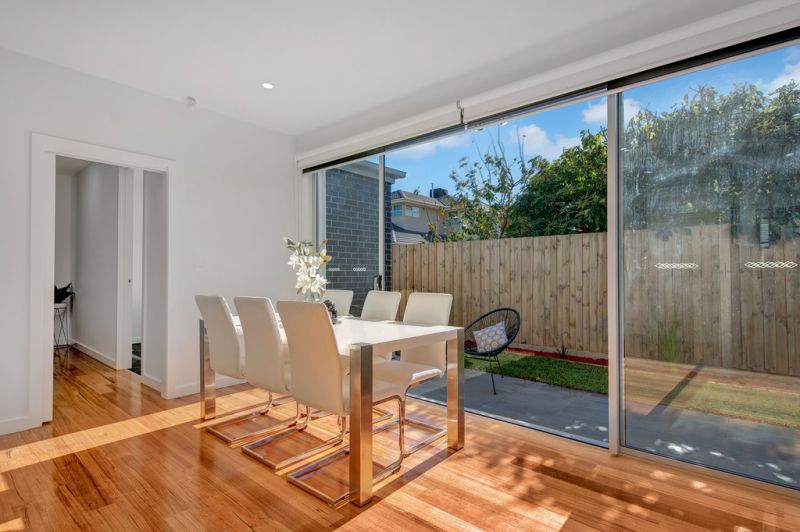 3/4 Prismall Street, Altona North - Thumbnail 5