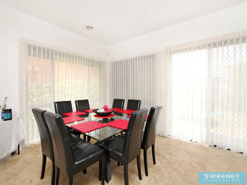 65 Jade Way, Hillside - Thumbnail 6