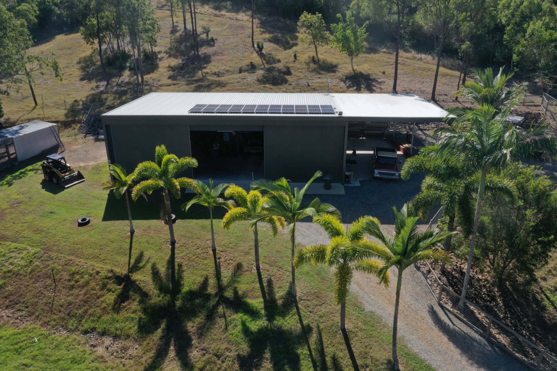 1299 Midge Point Road, Midge Point Taylors Property Specialists