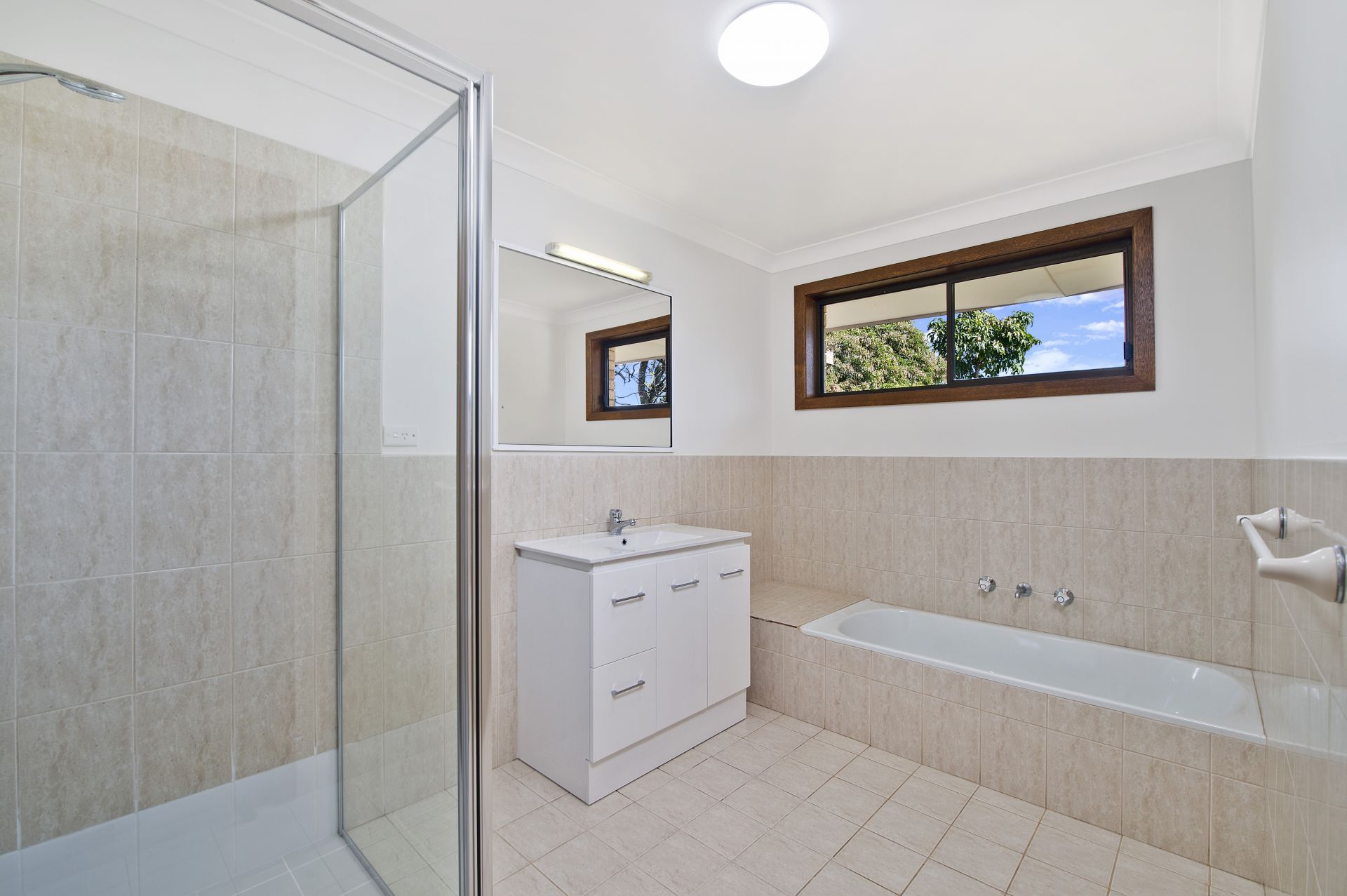 16 Rosehill Avenue Port Macquarie NSW, Port Macquarie - Thumbnail 8