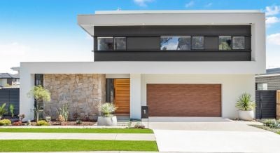 Colebee, 1 Camira Place