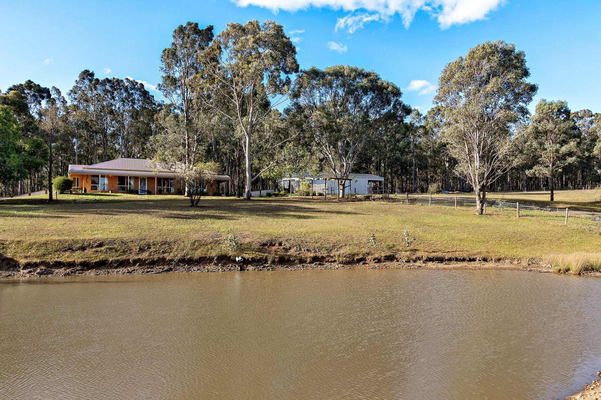 Real Estate For Sale 4 Mystique Close Branxton , NSW