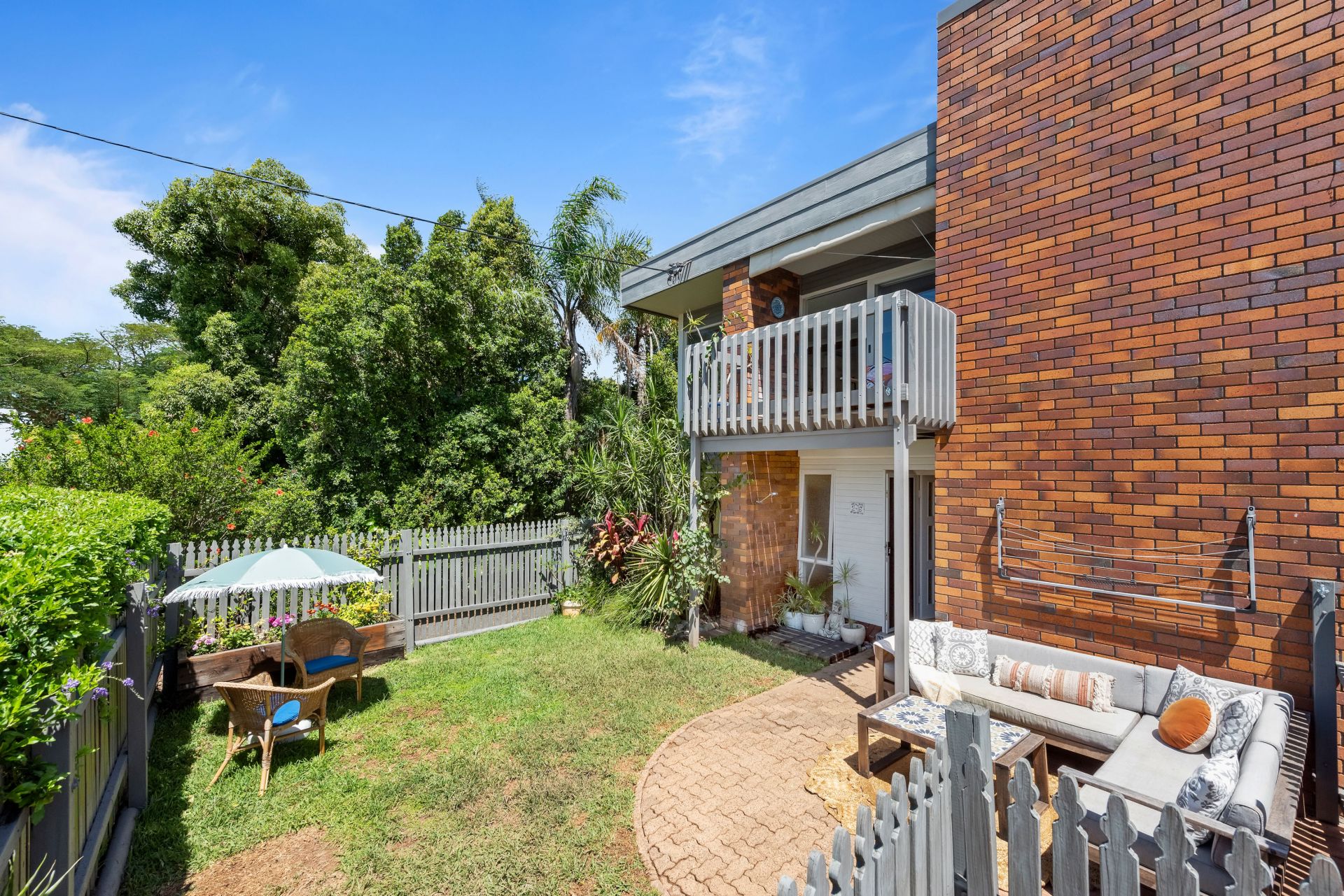 2/16 Herschell Street, Port Macquarie HEM Real Estate