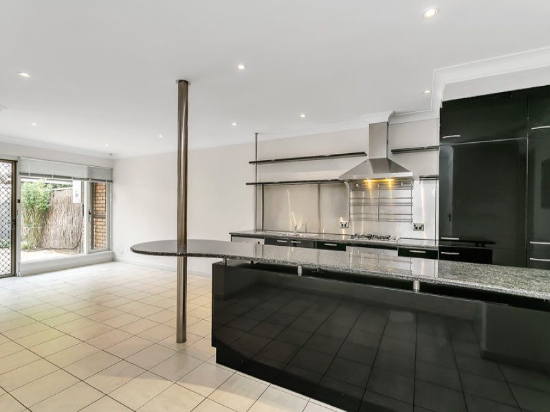 4/14 Flemington Street Frewville SA, Frewville - Thumbnail 3