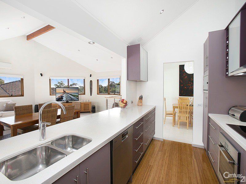 5 Betula Place, LOFTUS, Loftus - Thumbnail 5