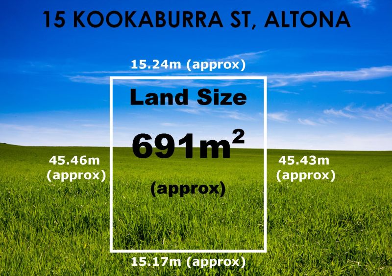 15 Kookaburra Street, Altona - Thumbnail 3