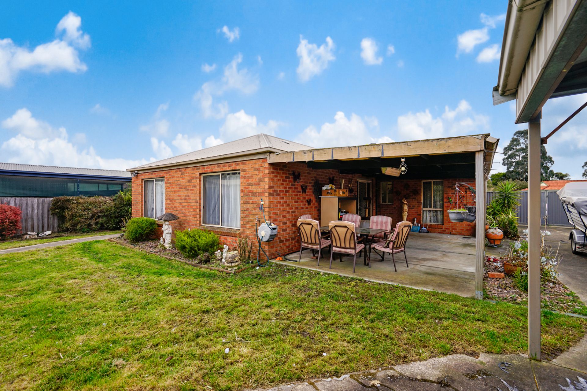 7 Wicklow Drive, Invermay Park, Invermay Park - Thumbnail 3