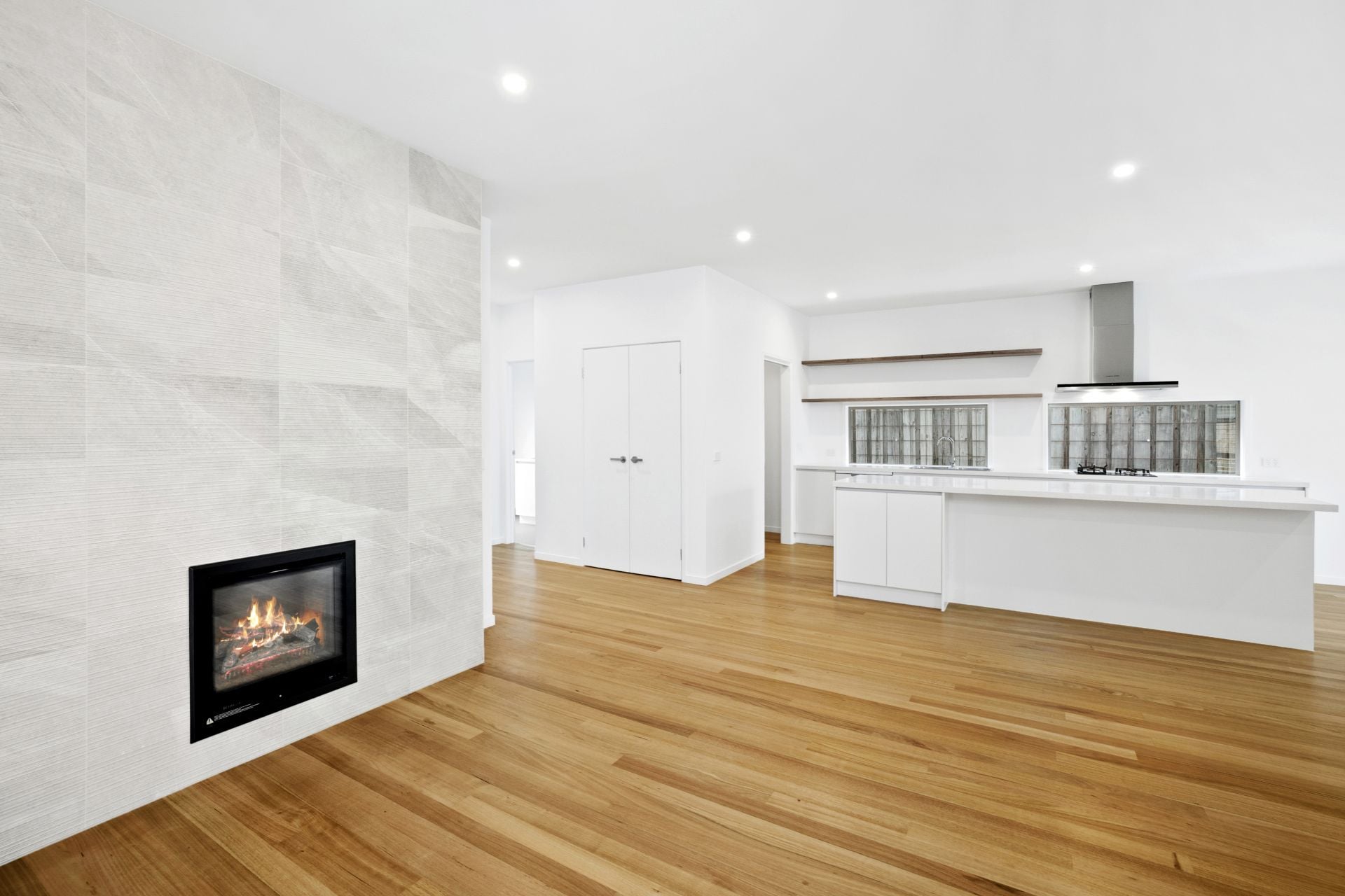65 Central Avenue, Torquay - Thumbnail 3