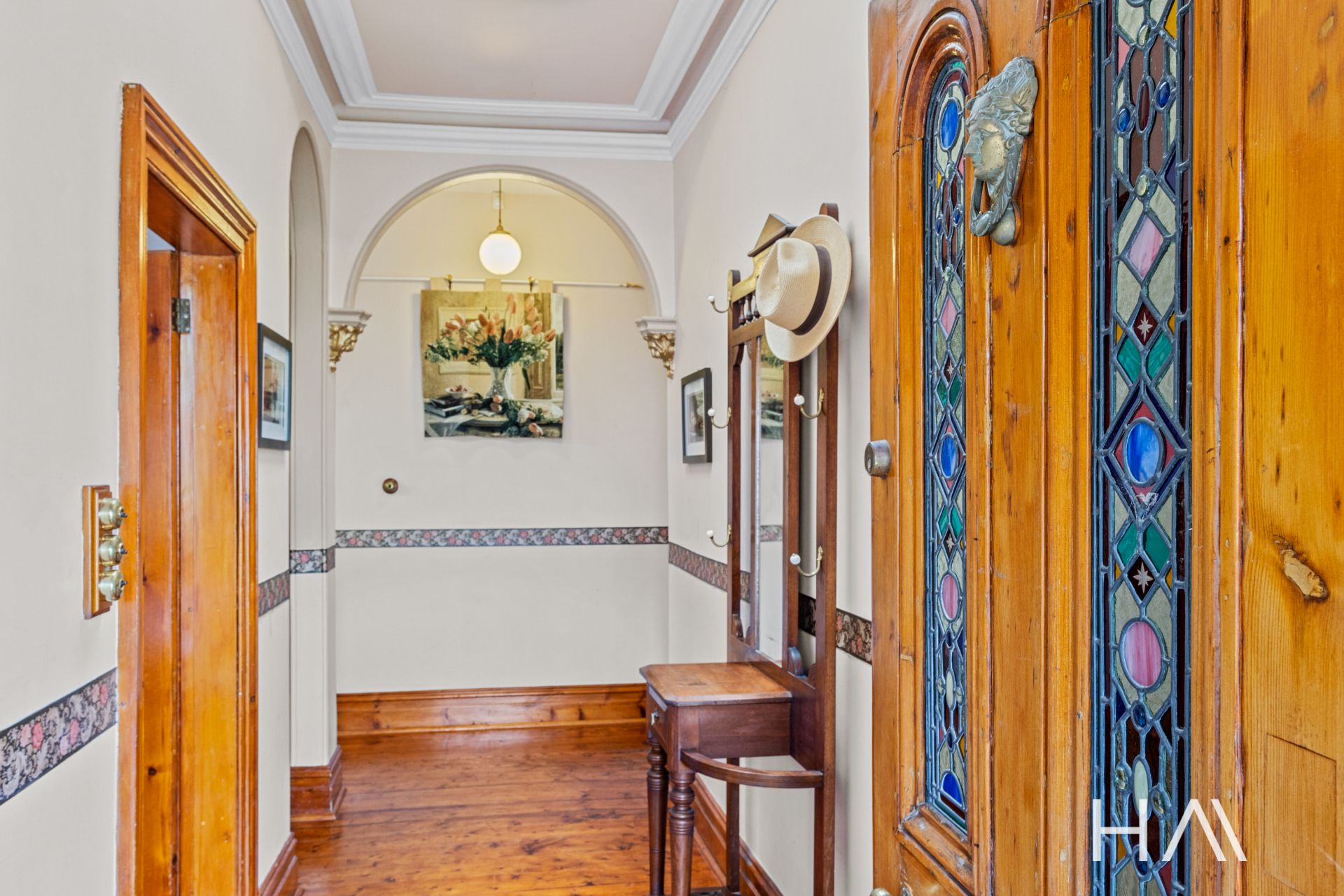 15 Browne Street West Hobart, West Hobart - Thumbnail 5