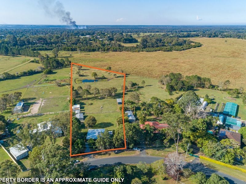 88 Trafalgar Drive Morayfield QLD, Morayfield - Image 1