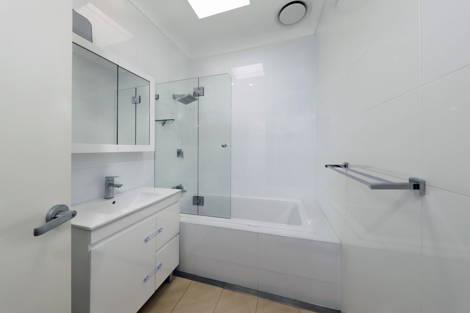 8 Ingara Avenue, Miranda, Miranda - Thumbnail 6
