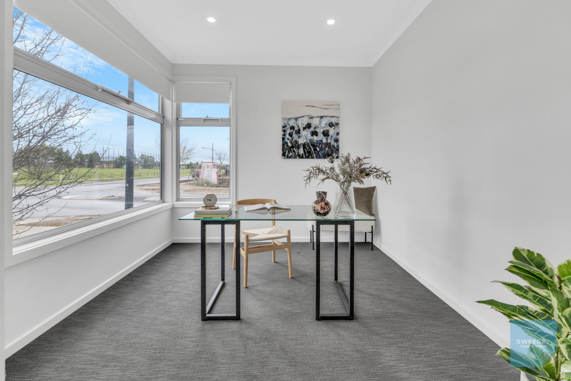 99 Orbis Avenue, Fraser Rise - Thumbnail 4