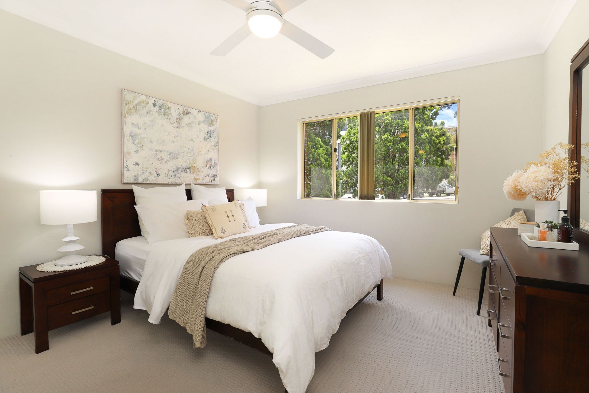 5/514-520 President Avenue, Sutherland, Sutherland - Thumbnail 8