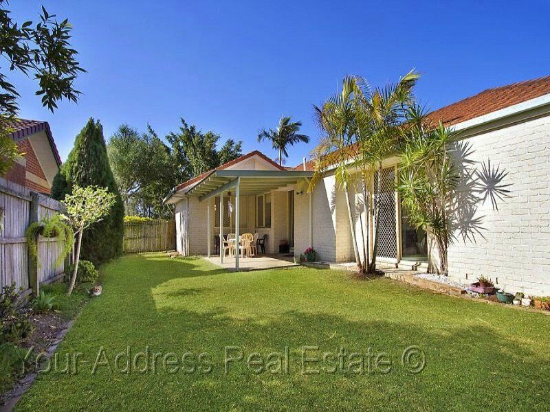 Real Estate For Sale 140 Lamberth Road Regents Park , QLD