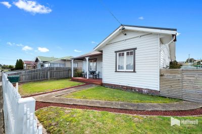 2
 
 
 
  
 
 
 1
 
 
 
  
 
 
 1
 
 
 
 
 
 
 
 22 Elizabeth Street, Devonport TAS 7310, Devonport - Thumbnail 3