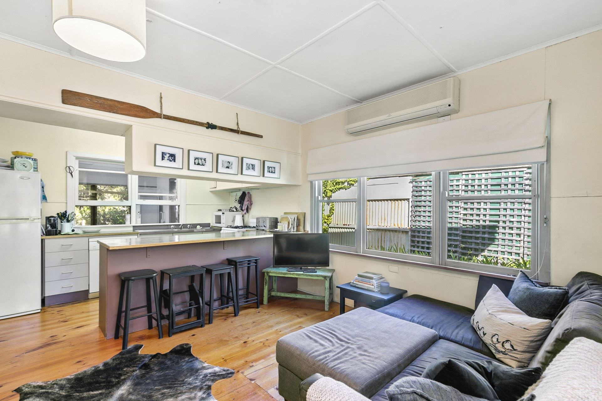 28 Tenth Avenue, Anglesea - Thumbnail 6