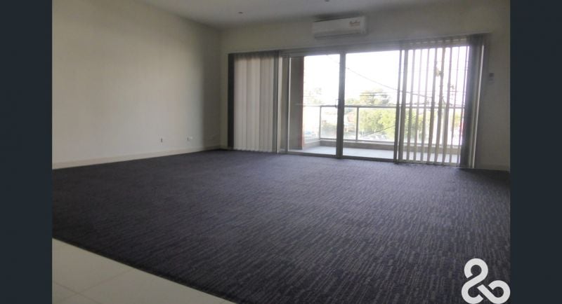 1/753 High Street, Thornbury