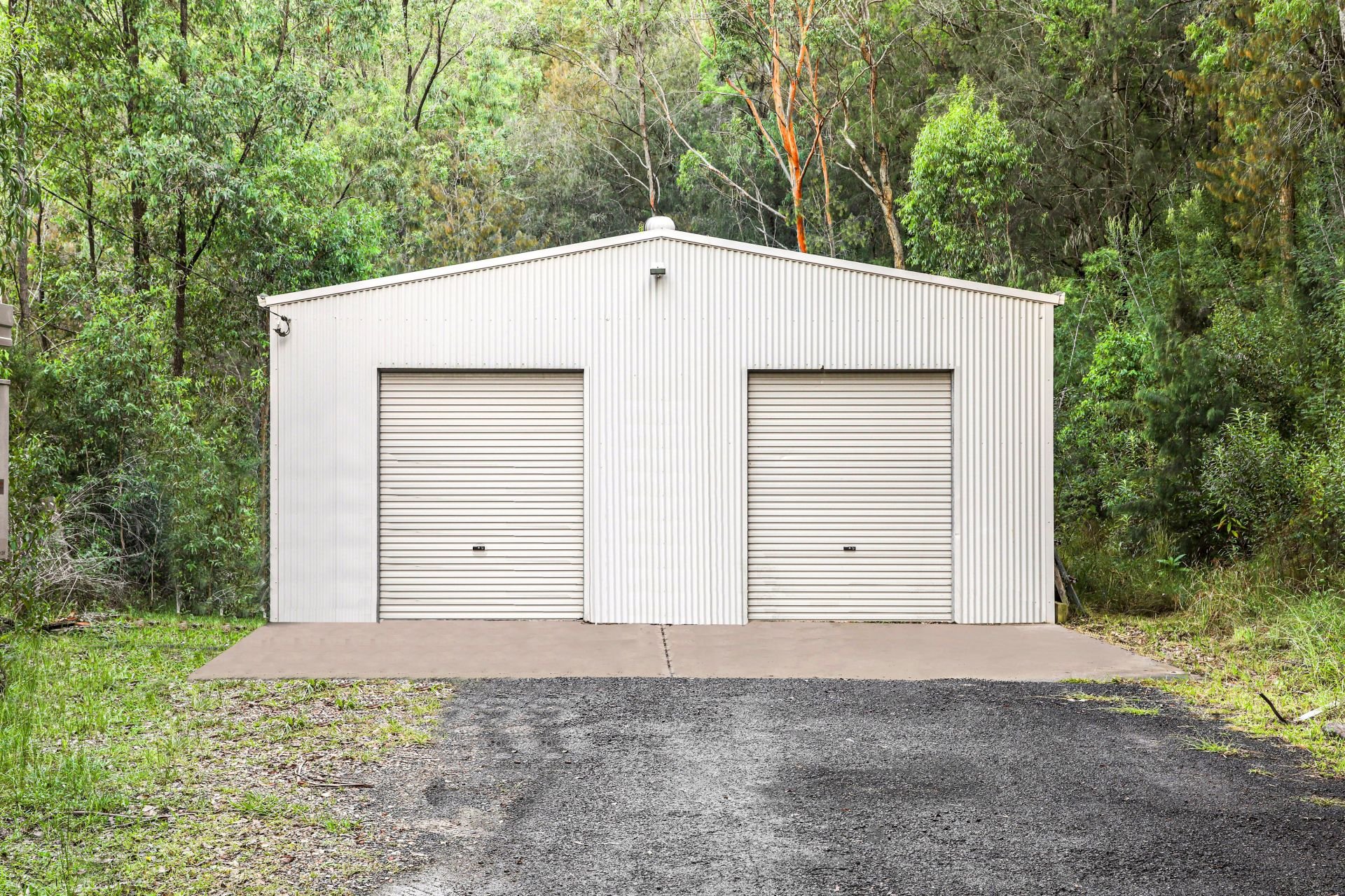 Real Estate For Sale 19 Upper Macdonald Road St Albans , NSW