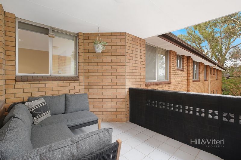 10/76-82 Glencoe Street, Sutherland, Sutherland - Thumbnail 3