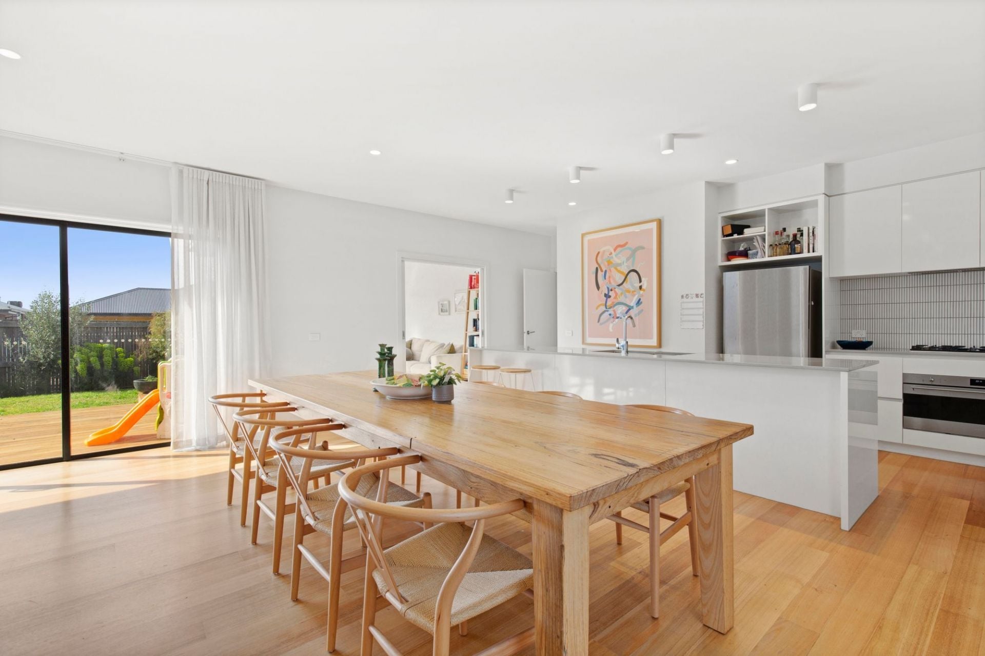 40 Witchetty Drive Ocean Grove VIC, Ocean Grove - Thumbnail 4
