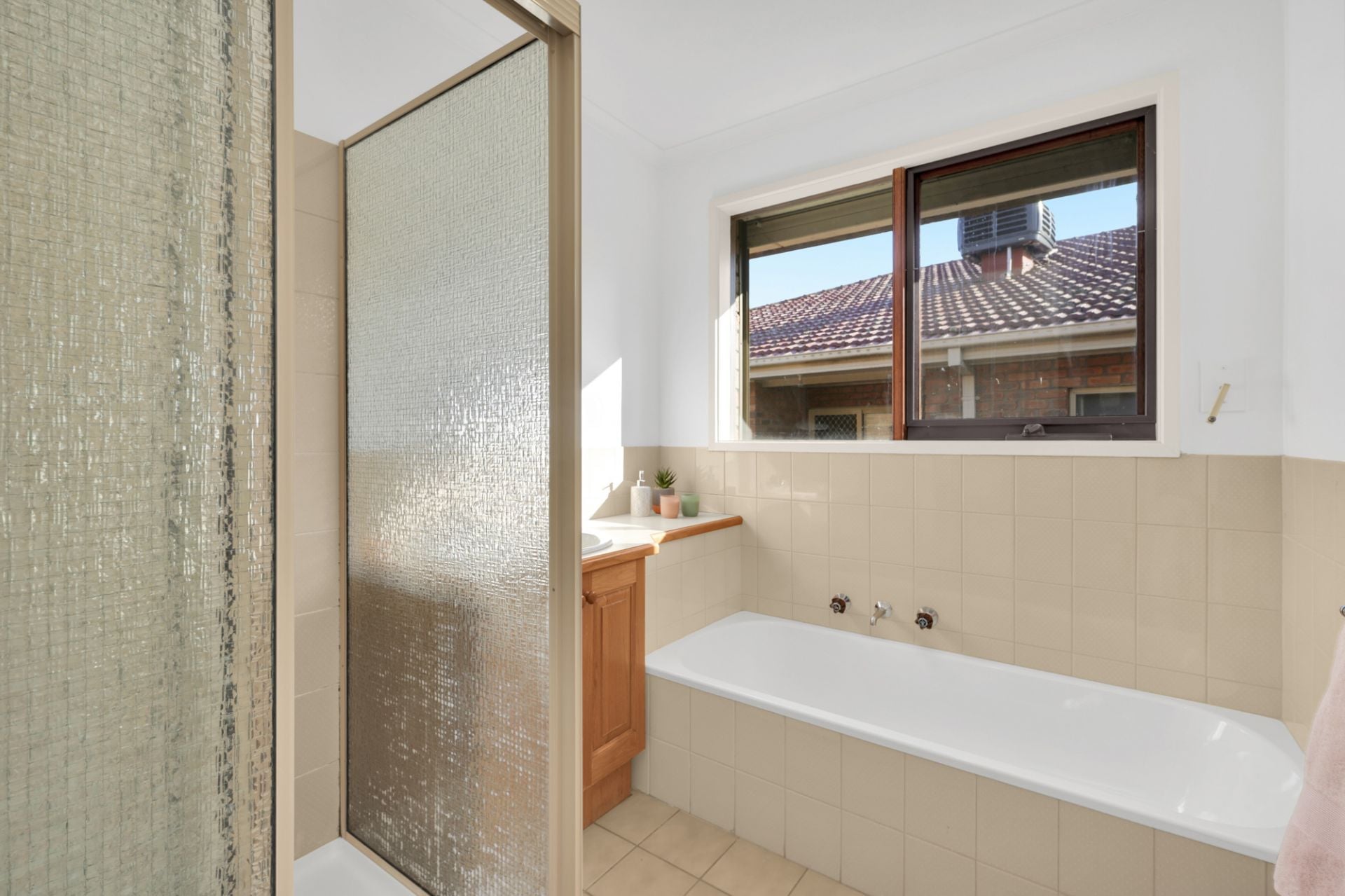 A 1st Class Opportunity on 697sqm