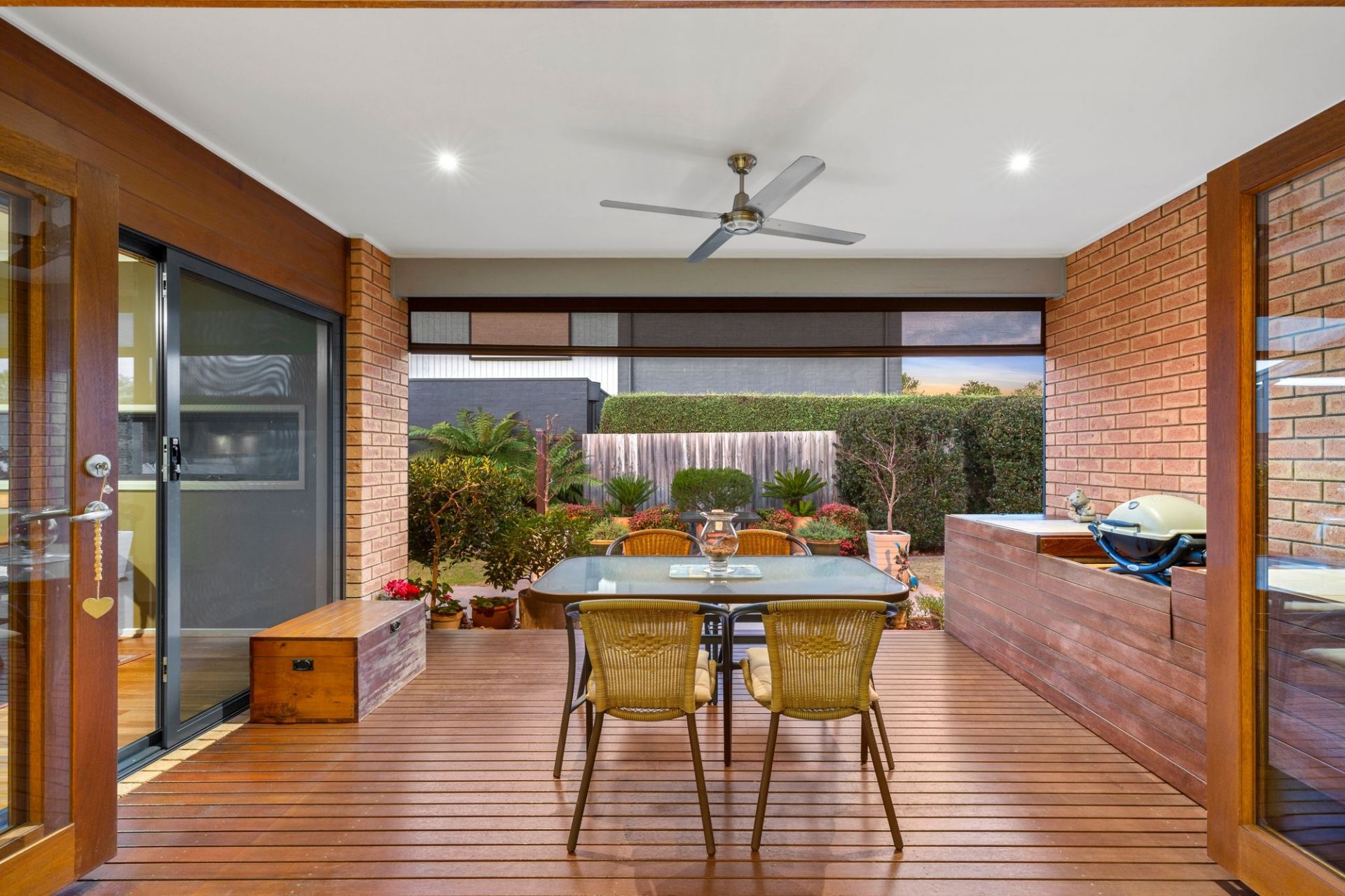 7 Anchor Court St Leonards VIC, St Leonards - Thumbnail 5