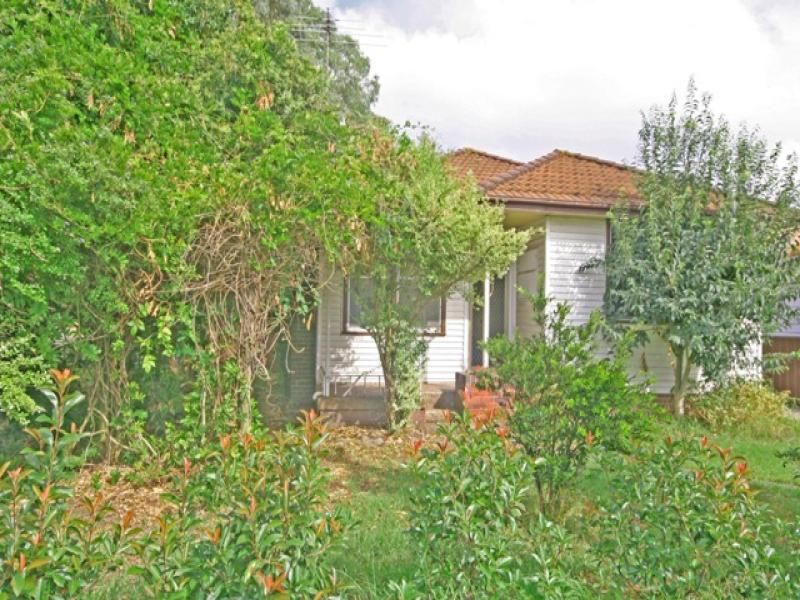 RICHMOND, NSW, Richmond - Thumbnail 2