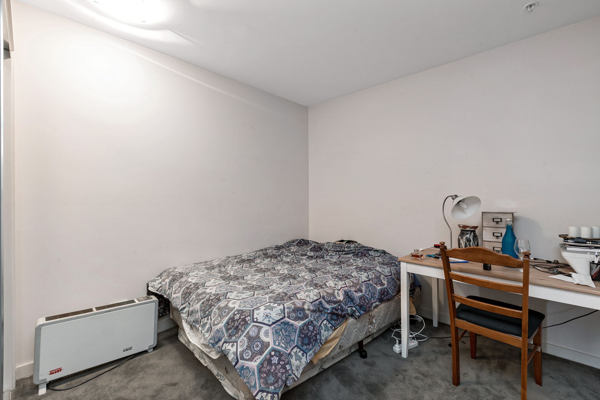 307/240 Barkly Street, Footscray - Thumbnail 8