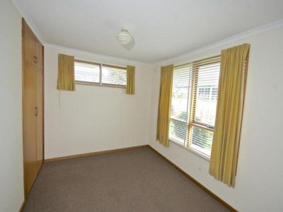 3/1-3 Walpole Place, DEVONPORT, Devonport - Thumbnail 7