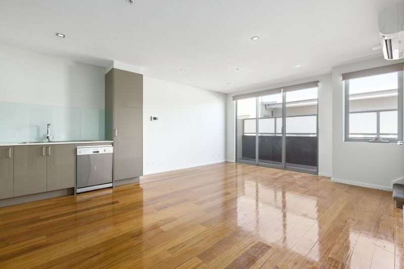 17/9 Pascoe Street, Pascoe Vale - Thumbnail 2