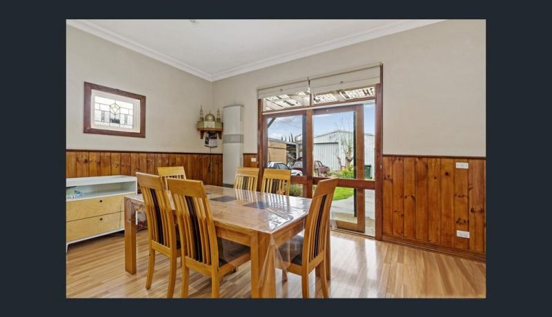 33 Oxford Street, Newport - Thumbnail 8