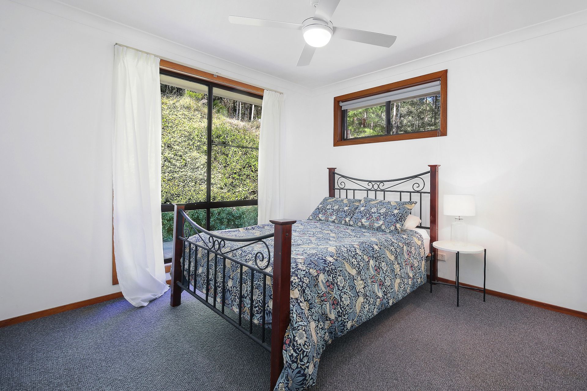 Real Estate For Sale 135 Pringles Road Martinsville , NSW