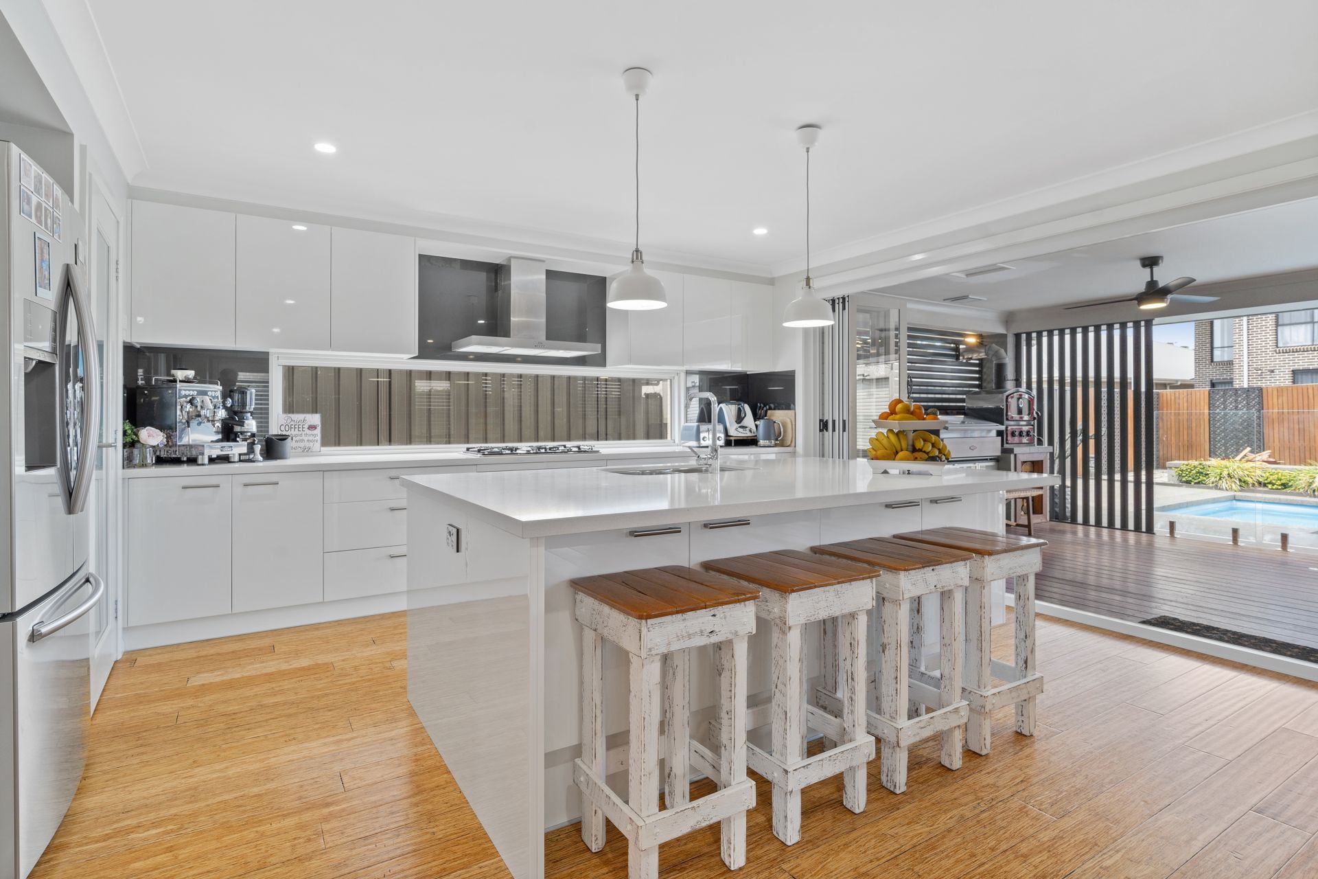 18 Plover Street FERN BAY NSW, Fern Bay - Thumbnail 5