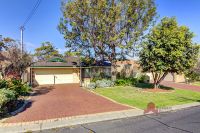Australind