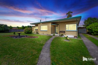 3
 
 
 
  
 
 
 1
 
 
 
  
 
 
 1
 
 
 
 
 
 
 
 22 Alberta Street, Latrobe TAS 7307, Latrobe - Thumbnail 2