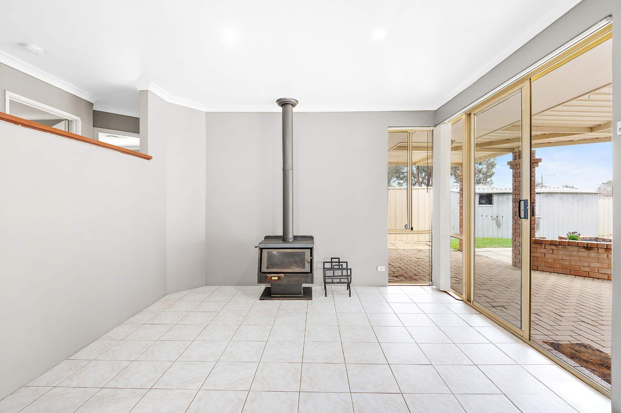 29 Henderson Drive, Seville Grove