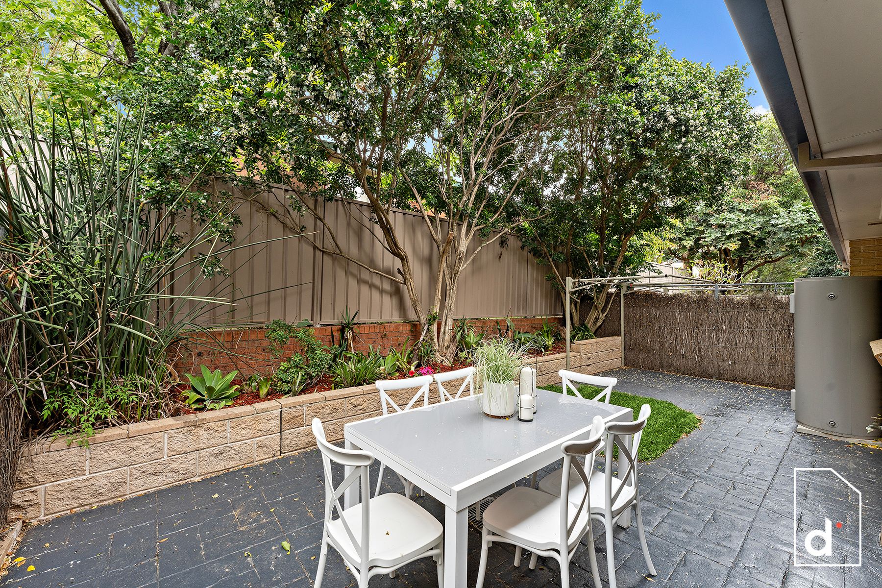 7/14 Raymond Road, Thirroul NSW
