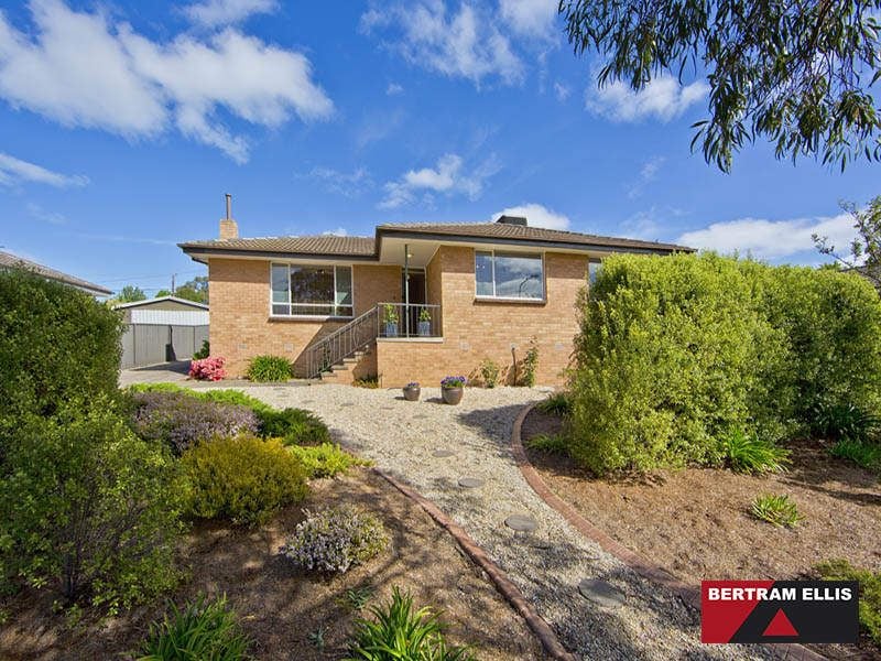 22 Bangalay Crescent, Rivett - Thumbnail 2