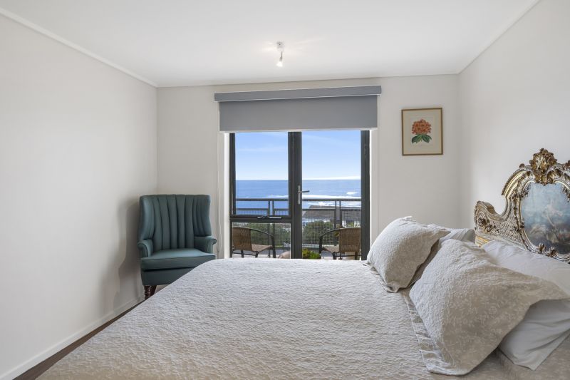 19/2-10 Ocean Road South Road Lorne VIC, Lorne - Thumbnail 5